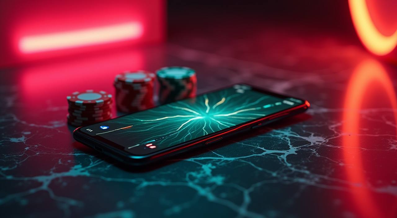 v8999 v8999-এ Live Baccarat B — আসল ডিলার, আসল থ্রিল